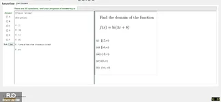 MAE101_-_SP_2025_-_Block_5_-_2_3886.webp