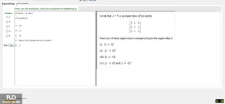 MAE101_-_SP_2025_-_Block_5_-_2_3886.webp