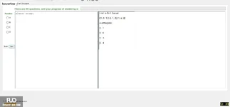 MAE101_-_SP_2025_-_Block_5_-_2_3886.webp