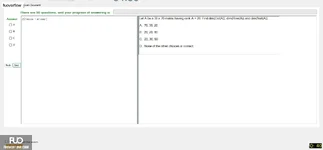 MAE101_-_SP_2025_-_Block_5_-_2_3886.webp