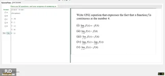 MAE101_-_SP_2025_-_Block_5_-_2_3886.webp