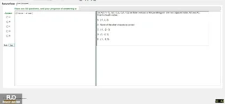 MAE101_-_SP_2025_-_Block_5_-_2_3886.webp
