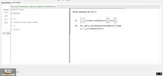 MAE101_-_SP_2025_-_Block_5_-_2_3886.webp