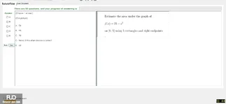 MAE101_-_SP_2025_-_Block_5_-_2_3886.webp