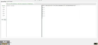 MAE101_-_SP_2025_-_Block_5_-_2_3886.webp