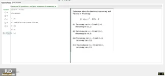 MAE101_-_SP_2025_-_Block_5_-_2_3886.webp