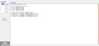 KOR321_-_SU_2025_-_ME_-_R_3894.webp