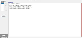 KOR321_-_SU_2025_-_ME_-_R_3894.webp