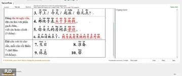 CHN123_-_Q1_-_WRITING_-_D06_3899.webp