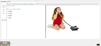 CHN123_-_Q1_-_READING_-_D06_3900.webp