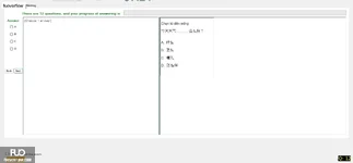 CHN123_-_Q1_-_READING_-_D06_3900.webp