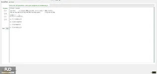JPD123_-_SU_2025_-_H1_-_ME1_3901.webp
