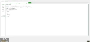 JPD123_-_SU_2025_-_H1_-_ME1_3901.webp