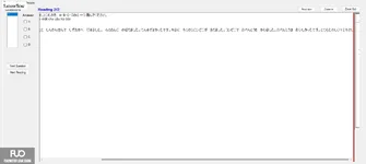 JPD123_-_SU_2025_-_H1_-_ME1_3901.webp