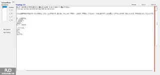 JPD123_-_SU_2025_-_H1_-_ME2_3902.webp