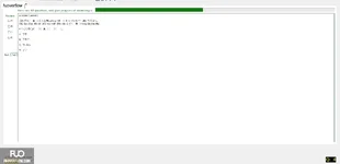 JPD123_-_SU_2025_-_H1_-_ME2_3902.webp