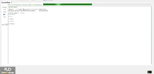 JPD123_-_SU_2025_-_H1_-_ME2_3902.webp