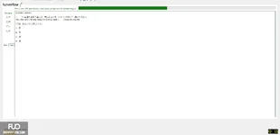 JPD123_-_SU_2025_-_H1_-_ME2_3902.webp