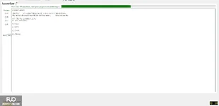 JPD123_-_SU_2025_-_H1_-_ME2_3902.webp