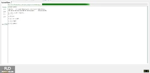 JPD123_-_SU_2025_-_H1_-_ME2_3902.webp