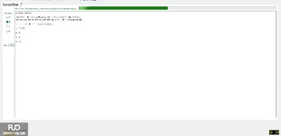 JPD123_-_SU_2025_-_H1_-_ME2_3902.webp