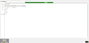 JPD123_-_SU_2025_-_H1_-_ME2_3902.webp