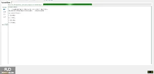 JPD123_-_SU_2025_-_H1_-_ME2_3902.webp
