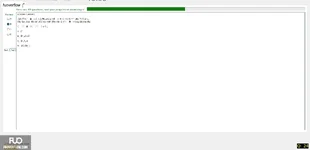 JPD123_-_SU_2025_-_H1_-_ME2_3902.webp
