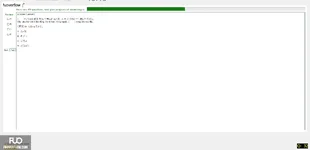JPD123_-_SU_2025_-_H1_-_ME2_3902.webp