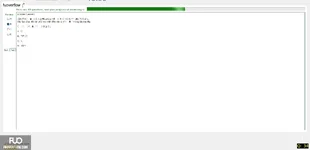 JPD123_-_SU_2025_-_H1_-_ME2_3902.webp