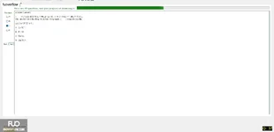 JPD123_-_SU_2025_-_H1_-_ME2_3902.webp
