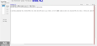 JPD123_-_SU_2025_-_H1_-_ME3_3903.webp