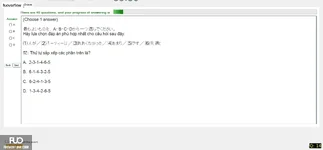 JPD123_-_SU_2025_-_H1_-_ME3_3903.webp