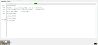JPD123_-_SU_2025_-_H1_-_ME4_3904.webp