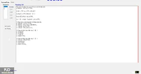 JPD113_-_SU_2025_-_ME2_-_2_3906.webp