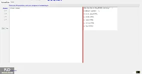 JPD113_-_SU_2025_-_ME2_-_2_3906.webp