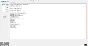 JPD113_-_SU_2025_-_ME2_-_2_3906.webp