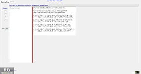 JPD113_-_SU_2025_-_ME2_-_2_3906.webp