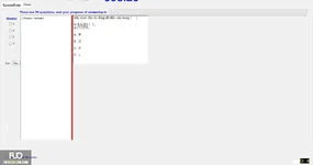 JPD113_-_SU_2025_-_ME2_-_2_3906.webp