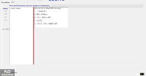 JPD113_-_SU_2025_-_ME2_-_2_3906.webp