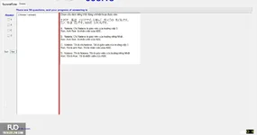JPD113_-_SU_2025_-_ME2_-_2_3906.webp
