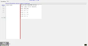 JPD113_-_SU_2025_-_ME2_-_2_3906.webp