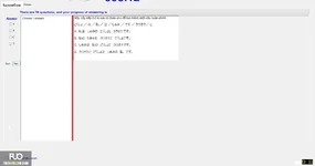 JPD113_-_SU_2025_-_ME2_-_2_3906.webp