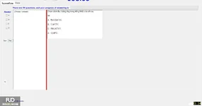 JPD113_-_SU_2025_-_ME2_-_2_3906.webp