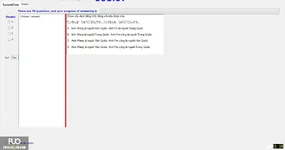 JPD113_-_SU_2025_-_ME2_-_2_3906.webp