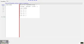 JPD113_-_SU_2025_-_ME2_-_2_3906.webp