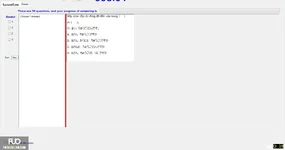 JPD113_-_SU_2025_-_ME2_-_2_3906.webp