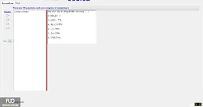 JPD113_-_SU_2025_-_ME2_-_2_3906.webp