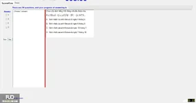 JPD113_-_SU_2025_-_ME2_-_2_3906.webp