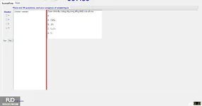 JPD113_-_SU_2025_-_ME2_-_2_3906.webp